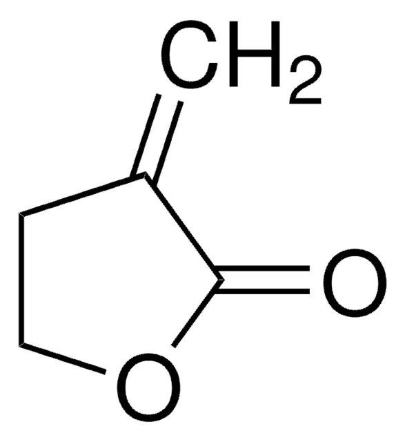 ALPHA,ALPHA-DIMETHYL-GAMMA-BUTYROLACTONE structure, CAS 3709-08-8