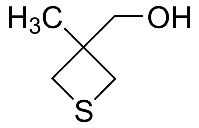 (3-Phenyloxetan-3-yl)methanol structure, CAS 114012-43-0