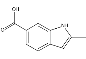 8-CHLORO-8-NONENOIC ACID structure, CAS 73177-33-0