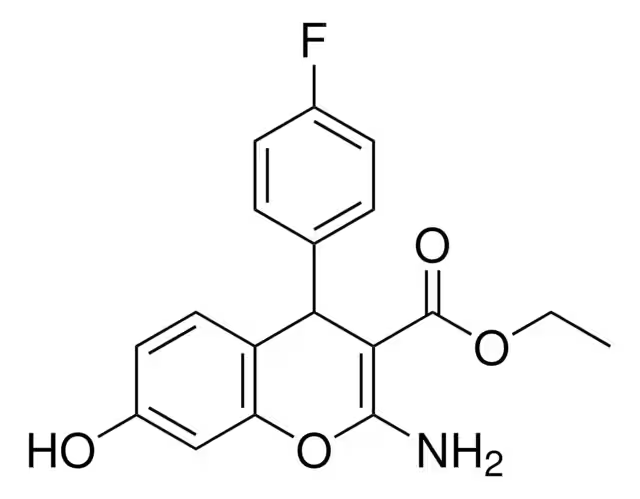 2-AMINO-4-HYDROXYPTERIDINE-7-CARBOXYLIC ACID structure, CAS 31010-60-3