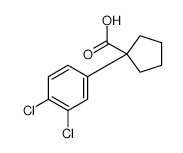 CHEMBRDG-BB 6644827 structure, CAS 437650-06-1
