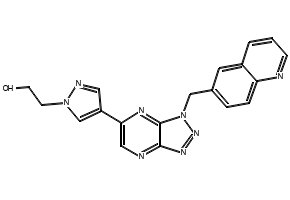 PD04217903 structure, CAS 956905-27-4