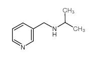 CHEMBRDG-BB 5402672 structure, CAS 19730-12-2