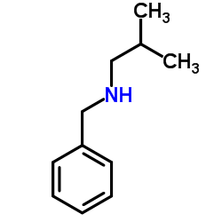 CHEMBRDG-BB 4014220 structure, CAS 42882-36-0