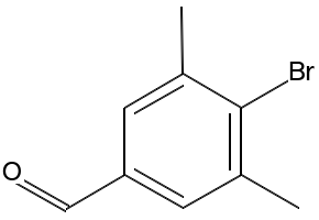 2-chloro-5-nitropyrimidine structure, CAS 400822-47-1