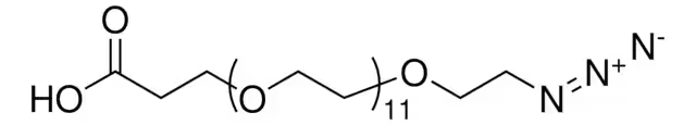 Poly(oxy-1,2-ethanediyl), .alpha.-isodecyl-.omega.-hydroxy- structure, CAS 61827-42-7