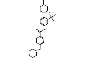 4-propionyloxy-4-phenyl-N-methylpiperidine structure, CAS 13147-09-6