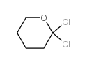 dichloropane structure, CAS 146725-34-0