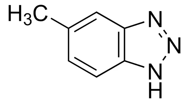1H-BENZOTRIAZOLE, 5-METHOXY- structure, CAS 27799-91-3