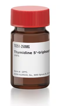 triphosphate structure, CAS 14127-68-5