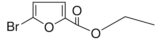 ETHYL 5-BROMO-2-PYRAZINECARBOXYLATE structure, CAS 36070-83-4