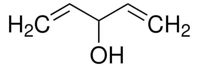 1,4-PENTADIENE structure, CAS 591-93-5