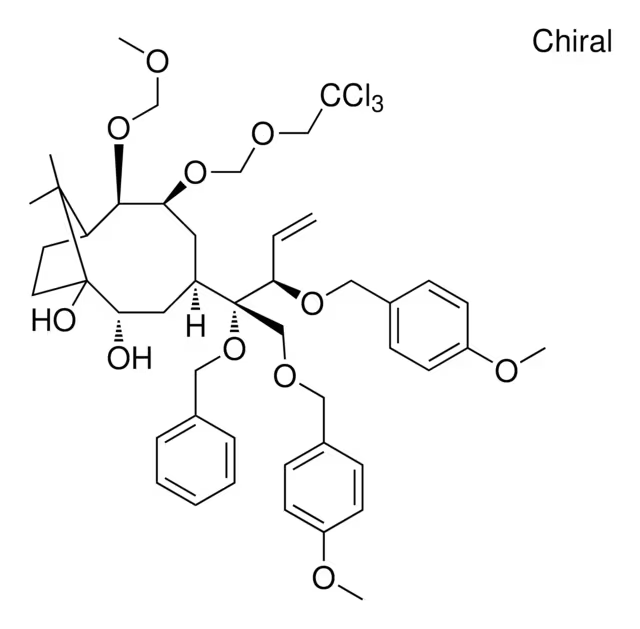 2,2,2-BICYCLO-2-OCTENE structure, CAS 931-64-6