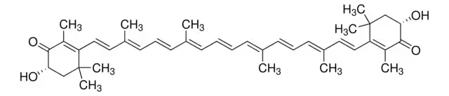 all-trans 3-Hydroxyretinol structure, CAS 6890-93-3