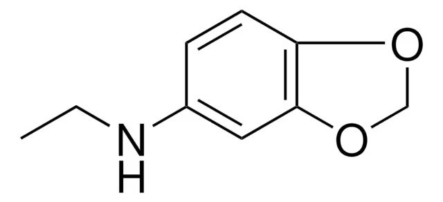 3,4-methylenedioxy-N-methylcathinone structure, CAS 186028-79-5