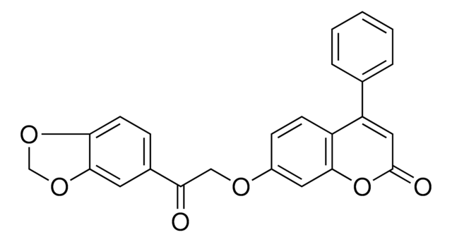 5-[1-[2-(2-ethoxyethoxy)ethoxy]ethoxy]benzo[1,3]dioxole structure, CAS 51-14-9
