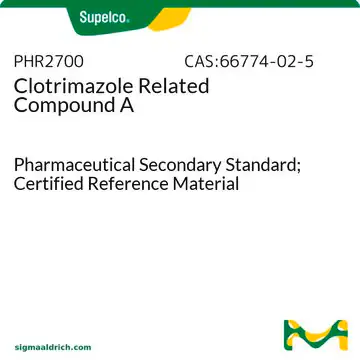 (2-chlorophenyl)-diphenylmethanol structure, CAS 66774-02-5
