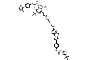 3-hydroxy-isoxazole structure, CAS 5777-20-8