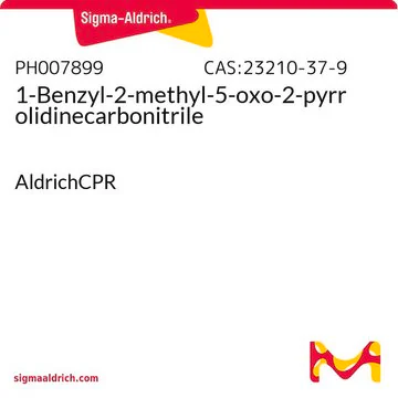 LY-333531 structure, CAS 169939-93-9