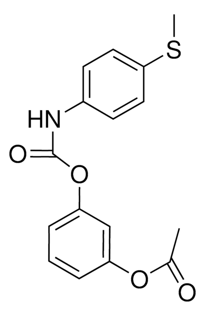 4-ACETOXY-N,N-DIMETHYLTRYPTAMINE structure, CAS 92292-84-7