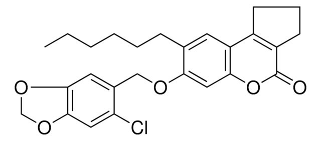 7-METHOXY-1,3-BENZODIOXOLE-5-ETHANAMINE structure, CAS 23693-38-1
