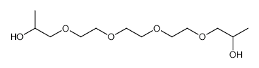 POLYESTER POLYOLS structure, CAS 53637-25-5
