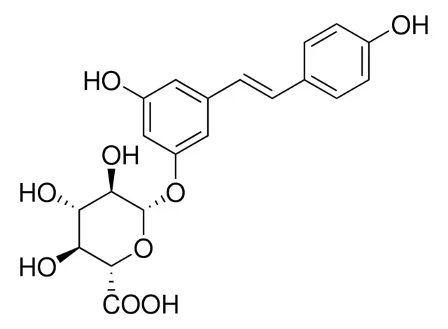 3-Demethyl Thiocolchicine 3-O-β-D-Glucuronide structure, CAS 819802-34-1