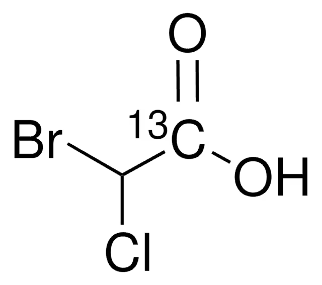 BCAA structure, CAS 5589-96-8