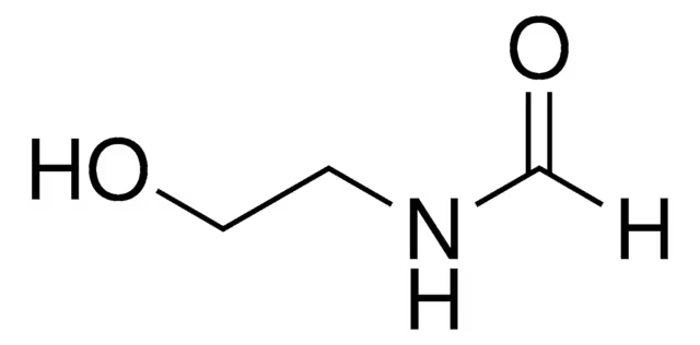 N-(2-ForMaMidoethyl)forMaMid structure, CAS 4938-92-5