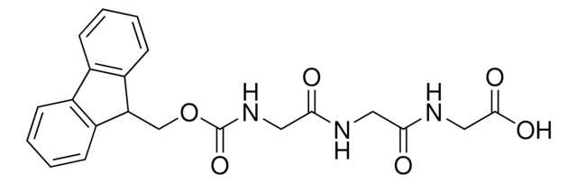 GLYCINE, N-(MERCAPTOACETYL)GLYCYLGLYCYL- structure, CAS 66516-09-4