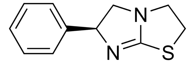 COCAINE structure, CAS 50-36-2