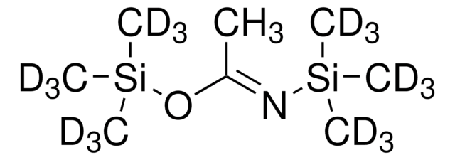 N-(TRIMETHYL-D9-SILYL)IMIDAZOLE structure, CAS 79340-57-1