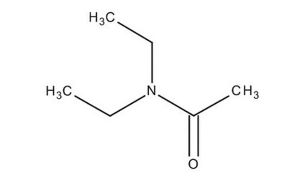 N-Ethylnorlysergic Acid N,N-diethylaMide structure, CAS 65527-62-0