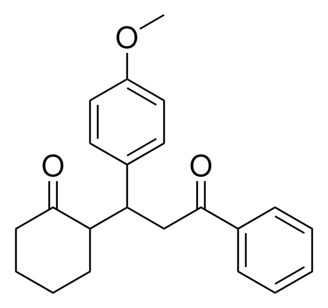 2-(ethylaMino)-2-(3-Methoxyphenyl)-1-cyclohexanone structure, CAS 1239943-76-0