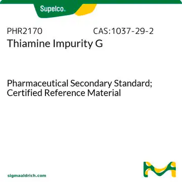 ThiaMine Acetate structure, CAS 1037-29-2