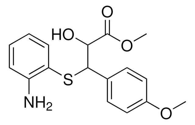 2-hydroxy-3-sulfanyl-propanoate structure, CAS 2614-83-7