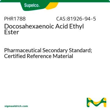 Ethenesulfonic acid ethyl ester structure, CAS 4058-26-8