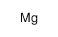 Magnesium hydride structure, CAS 7693-27-8