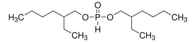 2-ethylhexyl hydrogen -2-ethylhexylphosphonate structure, CAS 14802-03-0