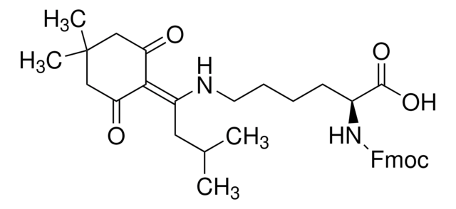 1-N-FMOC-3-PIPERIDONE structure, CAS 672310-11-1
