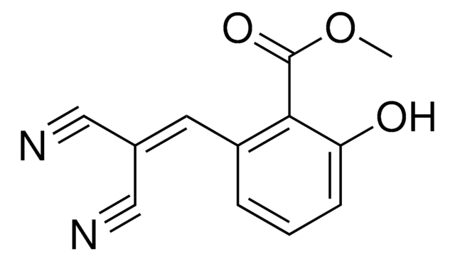 6-Hydroxy-2-naphthaleneacetic Acid Methyl Ester structure, CAS 91903-08-1