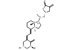 (E,Z)-3,5-octadien-2-one structure, CAS 4173-41-5