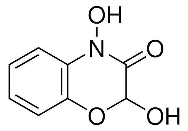 4H-Pyran-4-one,3-methoxy-(6CI,7CI,8CI,9CI) structure, CAS 1193-64-2