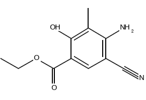 4-amino-3-hydroxy-butanoic acid methyl ester HCl structure, CAS 170726-96-2
