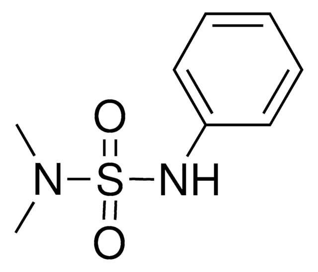 DMSA structure, CAS 4710-17-2