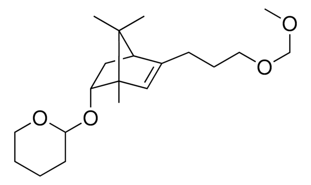 Tetrahydro-5-propyl-2h-pyran-2-one structure, CAS 214335-70-3
