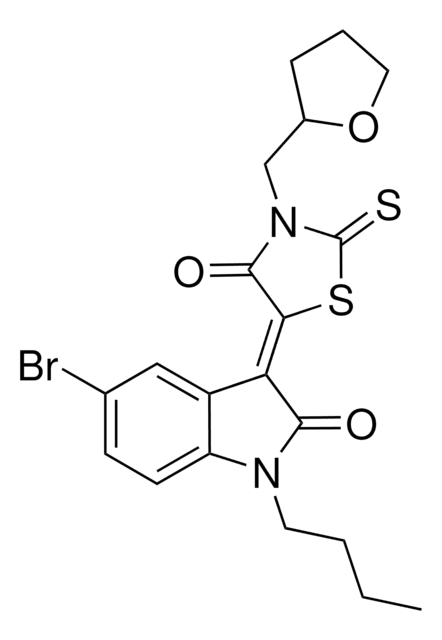 Tetrahydro-5-butyl-2h-pyran-2-one structure, CAS 214335-73-6