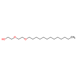 HYDROXINAPINIC ACID structure, CAS 14897-78-0