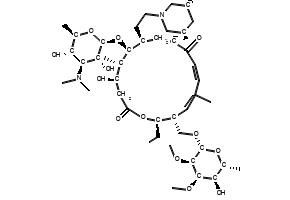Benzonitrile, 4-hydroxy-3,5-dimethoxy- structure, CAS 72684-95-8