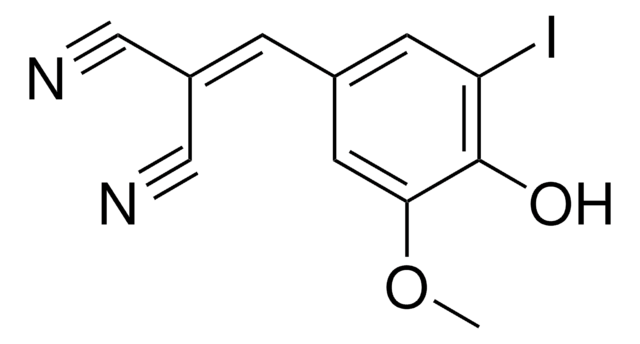 Benzonitrile, 4-hydroxy-3-iodo-5-methoxy- structure, CAS 834907-45-8